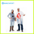 Cheap PE descartáveis ​​Rainwear Rpe-045A